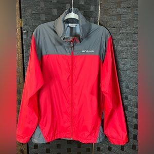 Columbia Men's Glennaker Lake™ Jacket